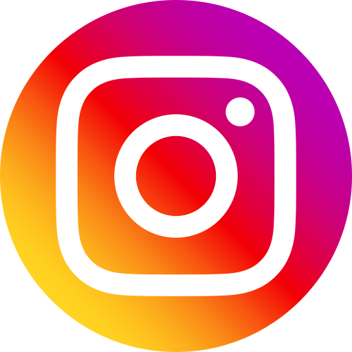 instagram social media